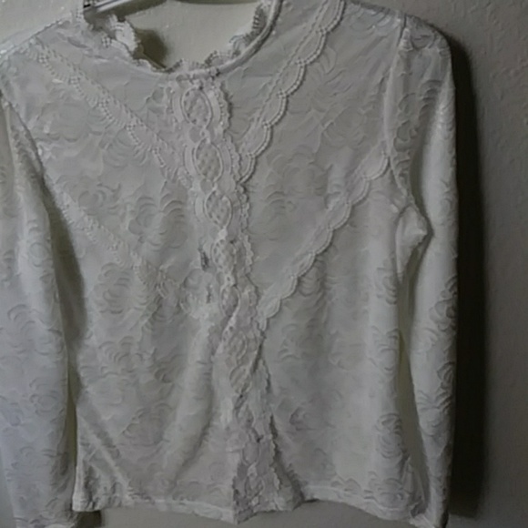 Shirt - Picture 2 of 5